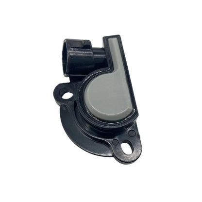 Throttle Position Sensor for OMC Volvo Penta 7.4L 8.2L DPX (3855296)