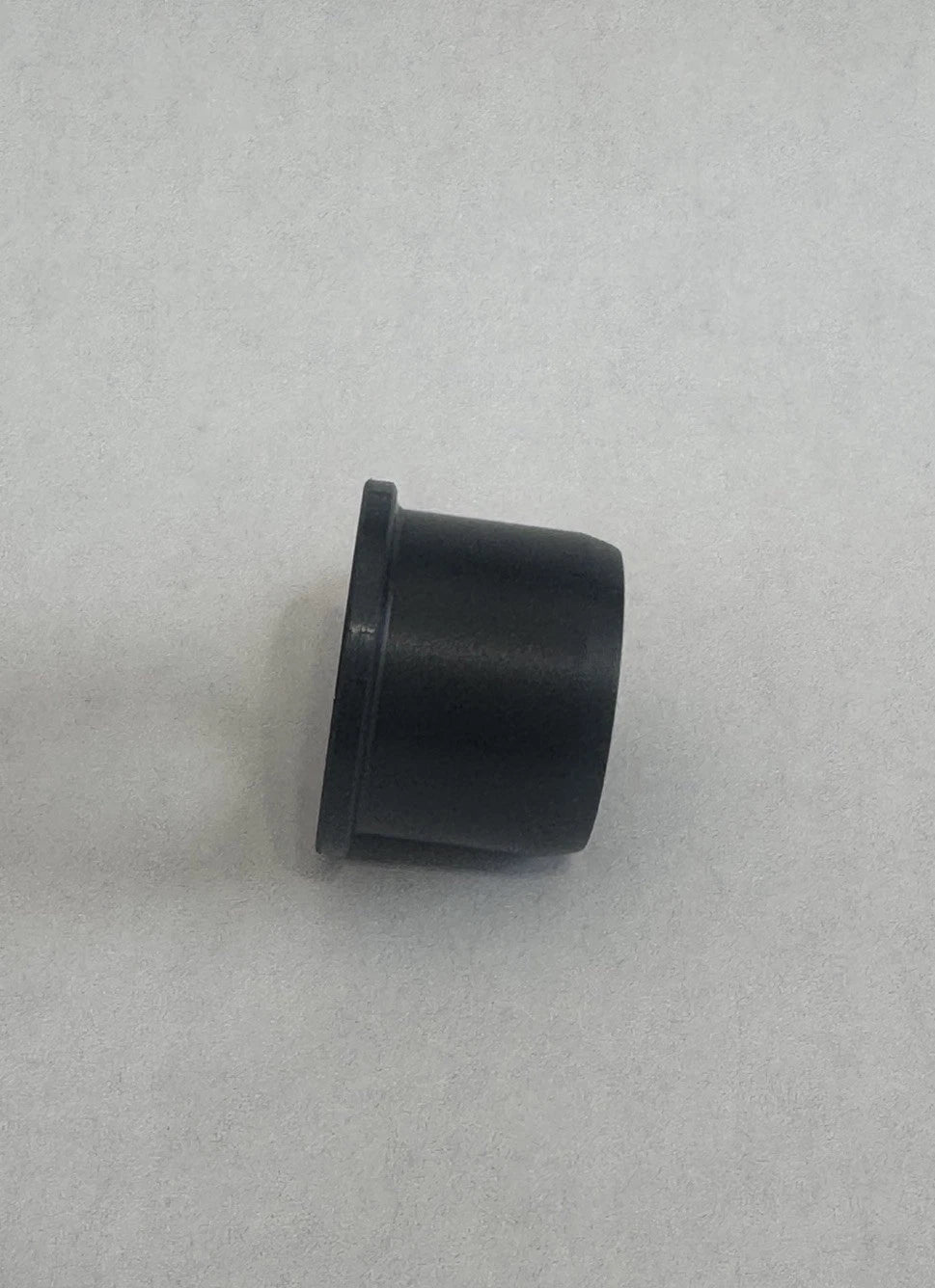 20X Premium Delrin Bushings for Polaris Dragon (2009–2010) 5136418