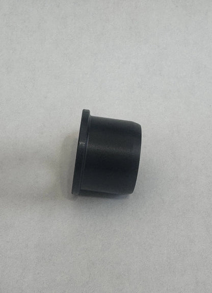 20X Premium Delrin Bushings for Polaris Dragon (2009–2010) 5136418