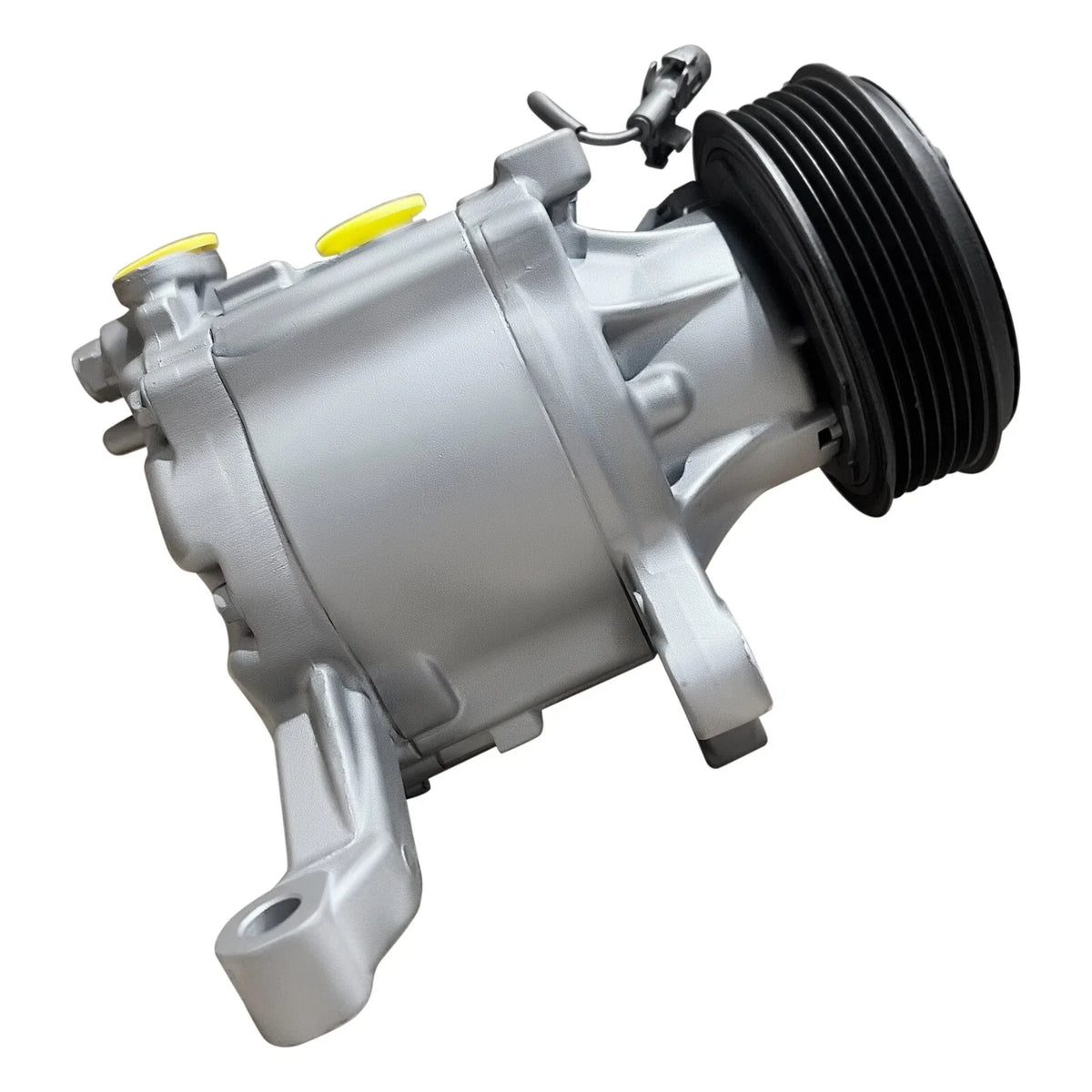 AC Compressor Kit Replacement for Subaru Impreza 2.0L (2020–2020)