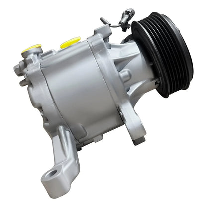 AC Compressor Kit Replacement for Subaru Impreza 2.0L (2020–2020)