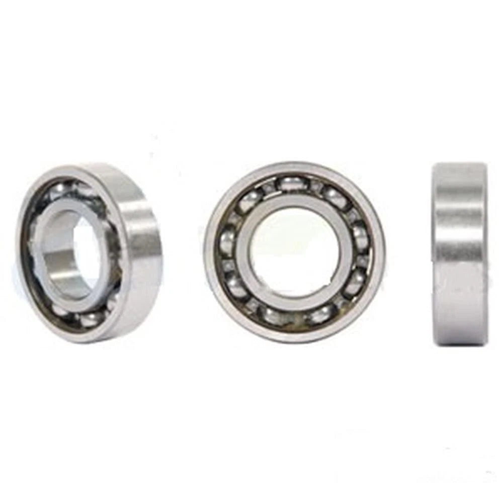 Deep Groove Ball Bearing (6206Open) for Universal Tractors (Fits All Years)