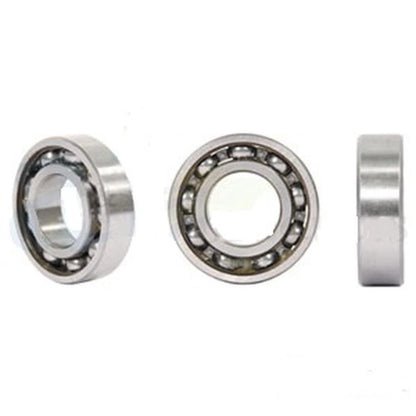 Deep Groove Ball Bearing (6206Open) for Universal Tractors (Fits All Years)