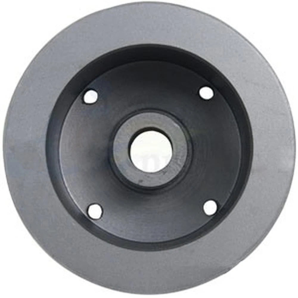 Water Pump Pulley for White Tractor 2-78 4-78 1550 1555 1650 1655 1850