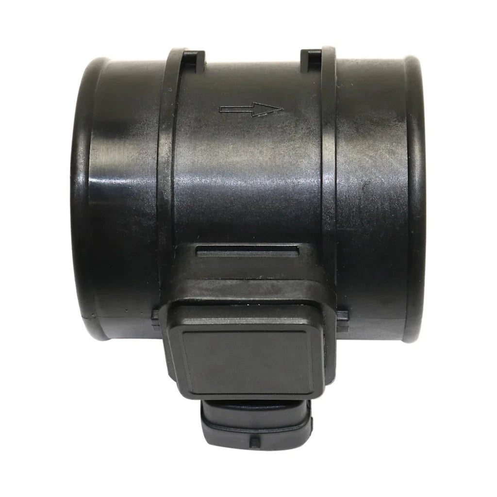 Mass Air Flow Sensor for Saturn Astra (2008–2009) CLX-M0-USA-JS316713-CL360A70