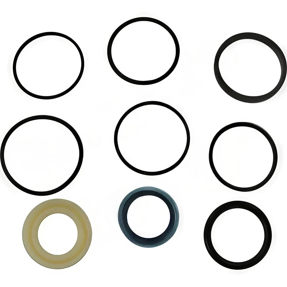 Hydraulic Cylinder Seal Kit for Kubota KX41-2 KX41-2S (RB101-91020)