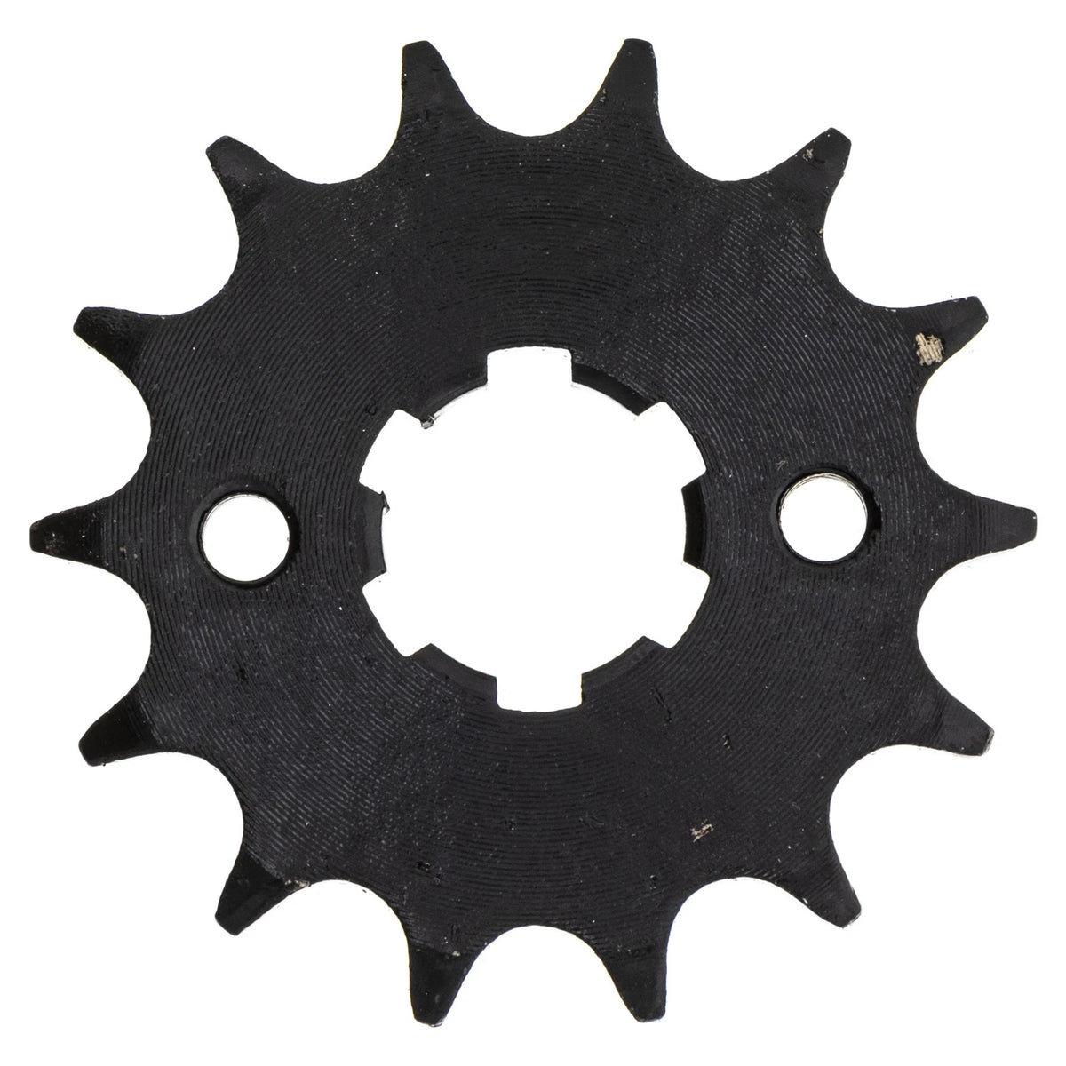 Sprocket Kit 14T Front 45T Rear for Yamaha TW200 TW225 (MK1003095, 248-25445-11-00, 93823-14149-00)