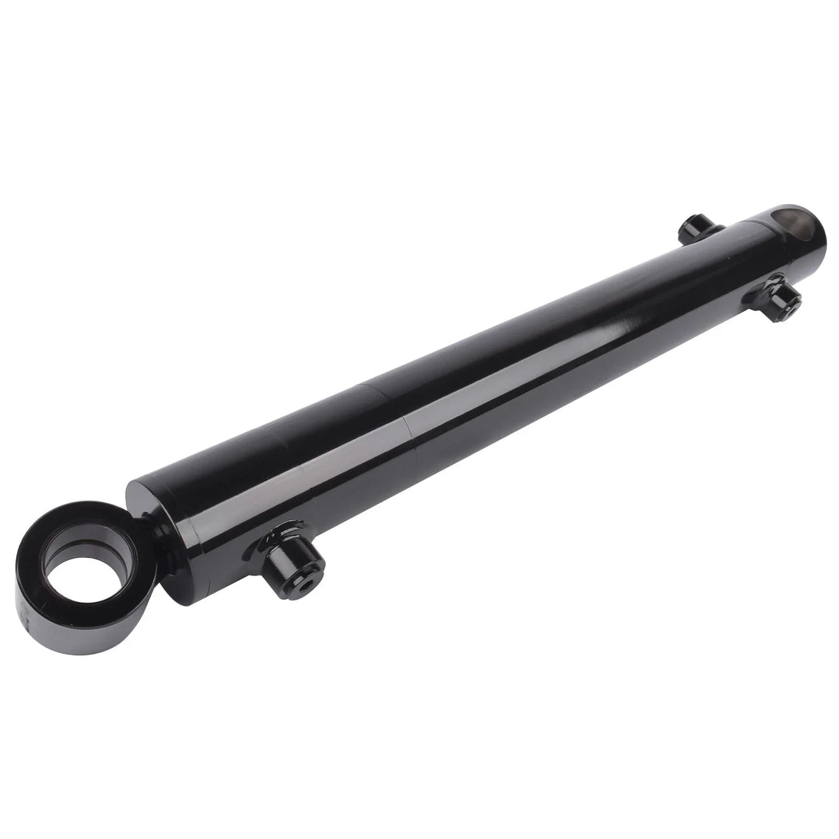 Hydraulic Tilt Bucket Cylinder for New Holland LS180 LX865 LX885