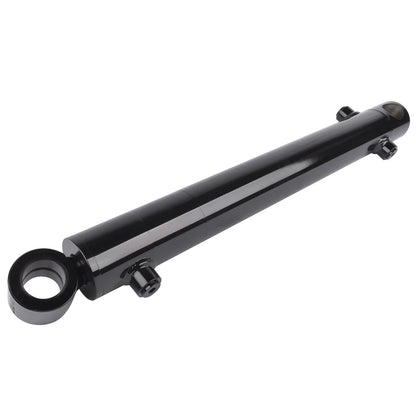 Hydraulic Tilt Bucket Cylinder for New Holland LS180 LX865 LX885