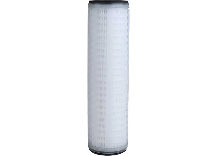 1 Micron Absolute Sediment Filter for Watts FM-1A-975-RV