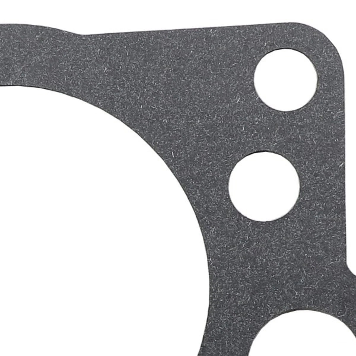 Throttle Body Gasket for Suzuki Grand Vitara, Aerio, Esteem (1996–2005) 039-5053, 61385