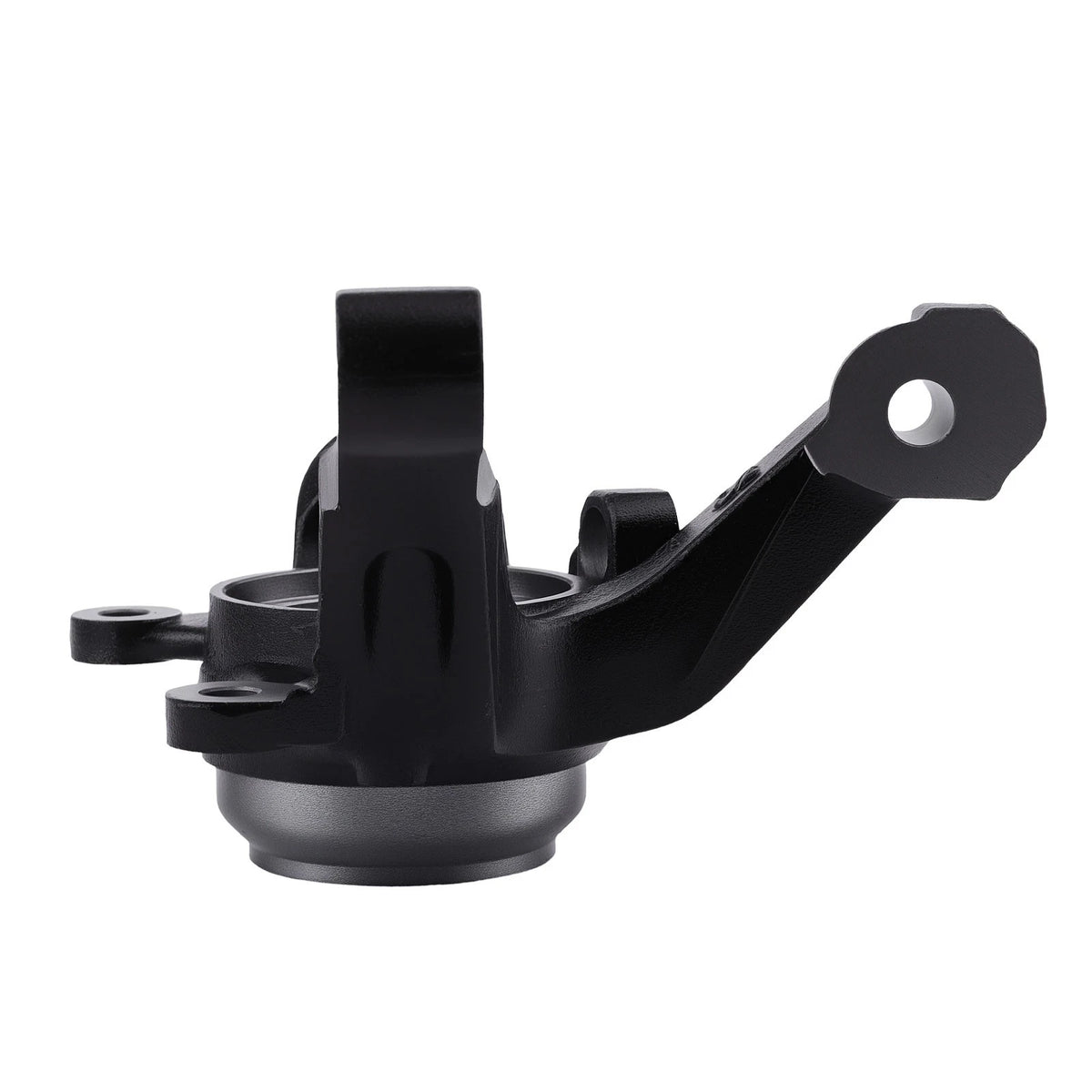 Front Driver Steering Knuckle Assy for Toyota Corolla (1995–2002) X2WBK5