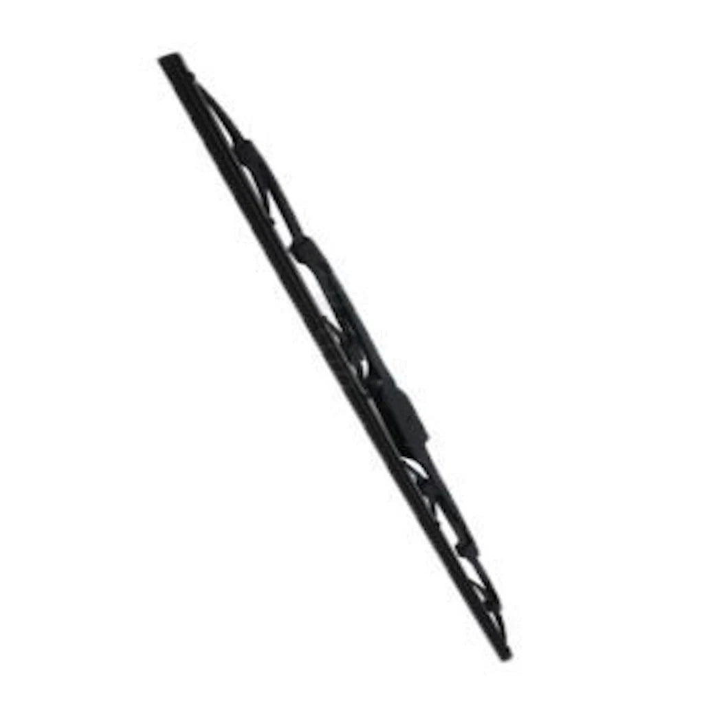 Wiper Blade for GMC Canyon (2018–2021) 84225697, OLX-ACD84225697-CL360A50