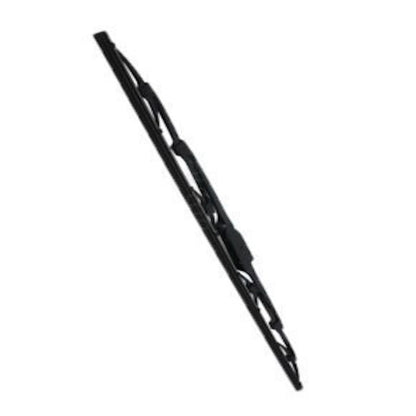 Wiper Blade for GMC Canyon (2018–2021) 84225697, OLX-ACD84225697-CL360A50
