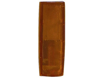 Side Marker Light Assembly for GMC Sonoma (1991–1993) 38181ZZGW