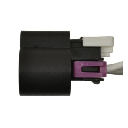 Electrical Connector for Saturn Vue/Sky (2007–2010) ALX-PAU-SI-S-1262-CLA12