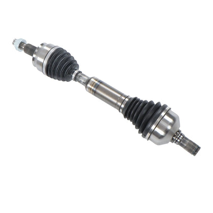 Front Right CV Axle Assembly for Jeep Cherokee Sport Utility (2019–2020) 4WD AWD