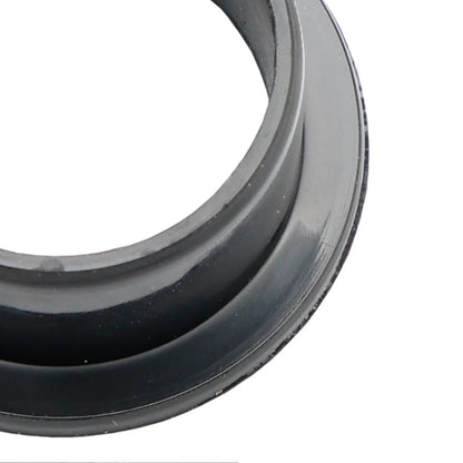 Control Arm Bushing Kit for Polaris RZR 900 1000 EPS XP 4 Turbo (2015–2021)