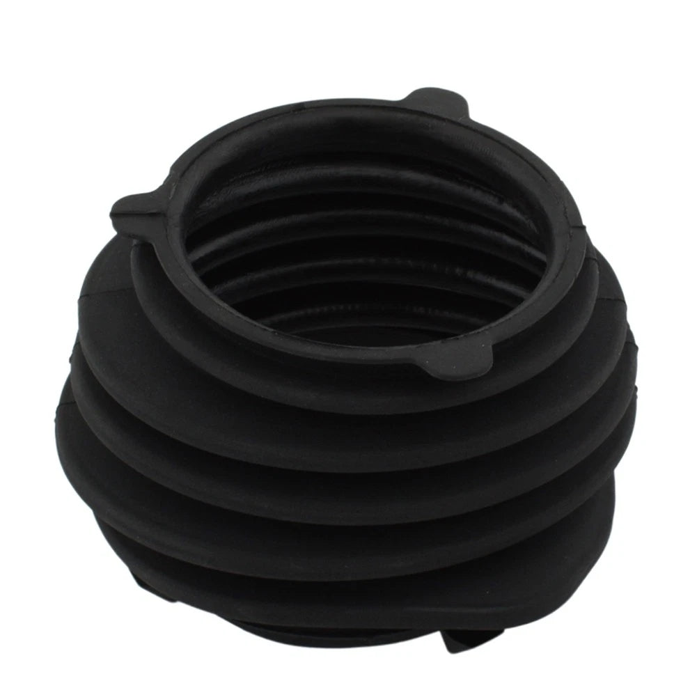 Rear Wheel Rubber Boot for BMW K50 K51 K52 K53 K54 (33358556597)