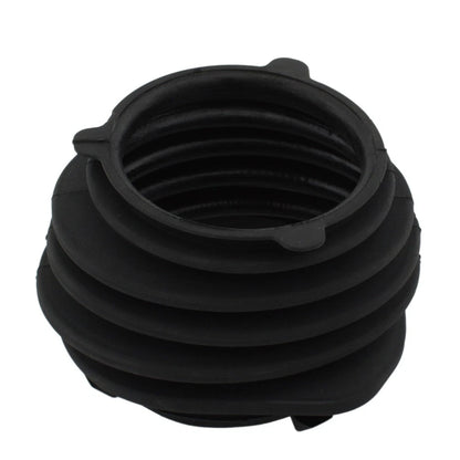 Rear Wheel Rubber Boot for BMW K50 K51 K52 K53 K54 (33358556597)