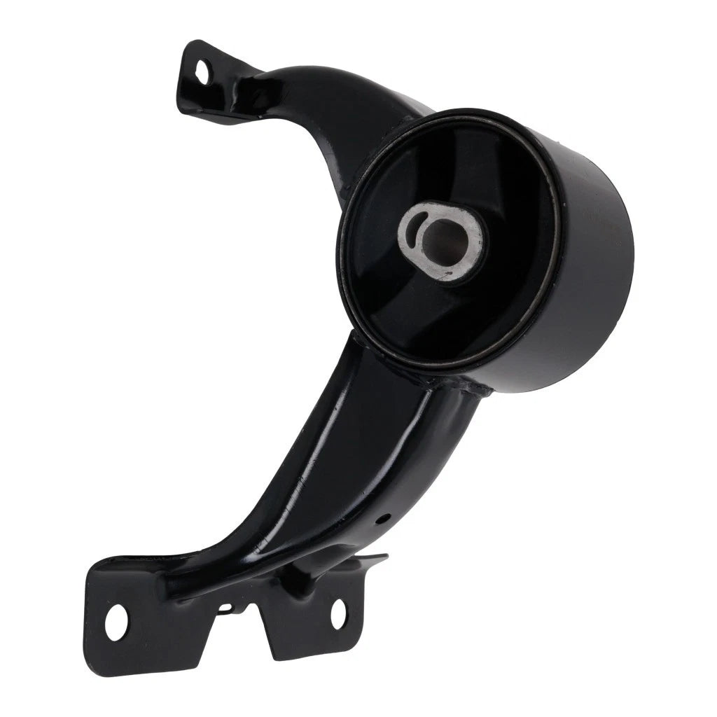 Motor Mount for Dodge Journey (2011–2016) CLX-M0-USA-RC31150018-CLA4