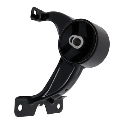 Motor Mount for Dodge Journey (2011–2016) CLX-M0-USA-RC31150018-CLA4