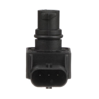 MAP Sensor for Dodge Grand Caravan (2011–2020) ALX-PAU-SI-AS446-CLA9