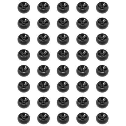 Deck Wheel for John Deere (Fits AM116299)