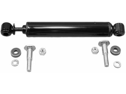 Steering Damper for GMC C25/C2500 Pickup (1967–1974) 32767RGYV
