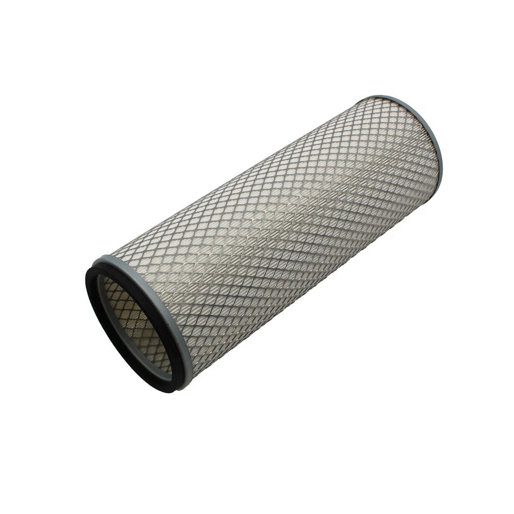 Air Filter for Ford 8630 9000 9200 9600 9700 TW15 TW20