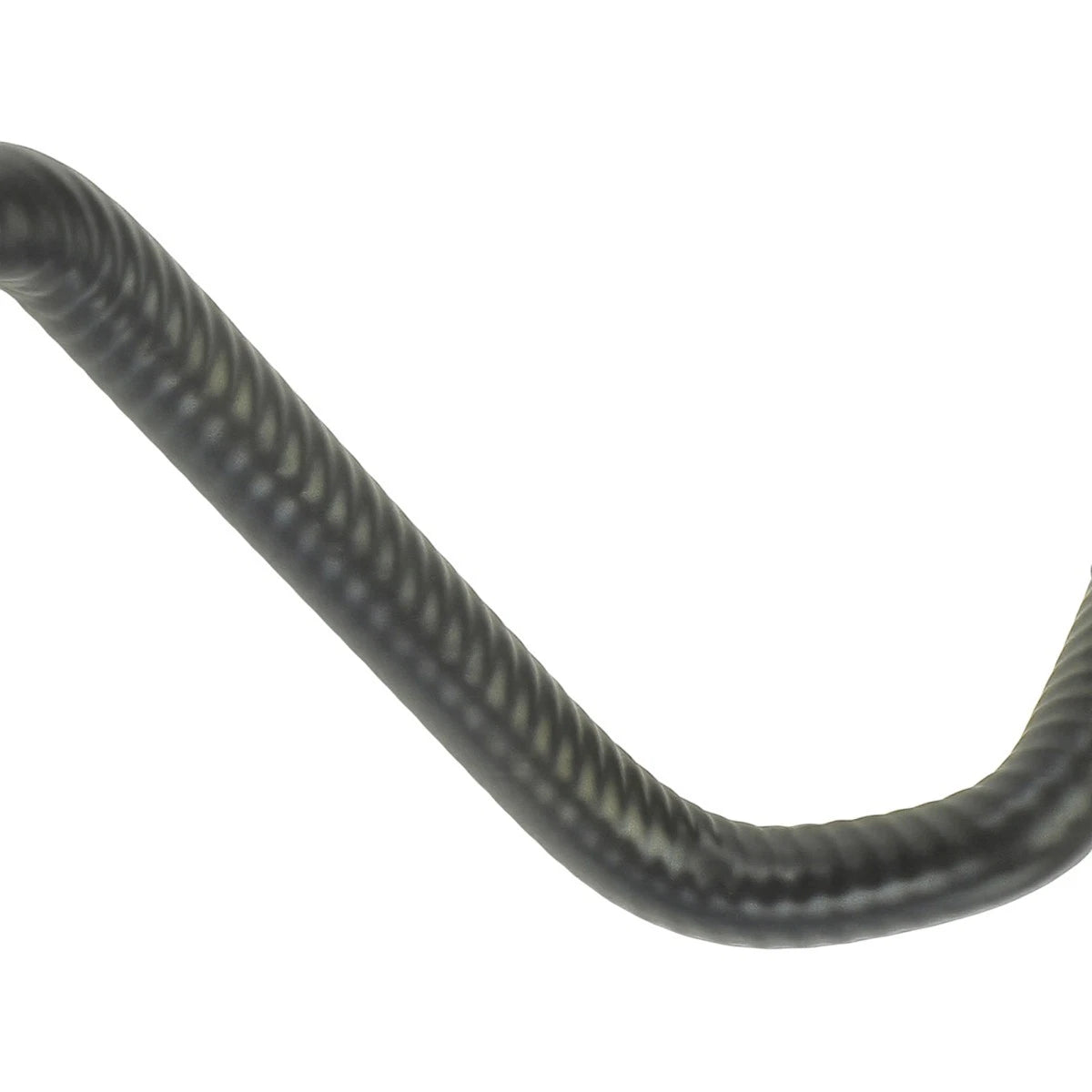 Upper Radiator Hose for Mini Cooper (2007–2015) 17122754219, 17996519, V202950