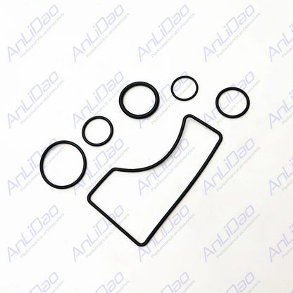 Gasket Kit for MerCruiser Bravo 1 2 3 Outdrive Bell Housing (16755Q1)