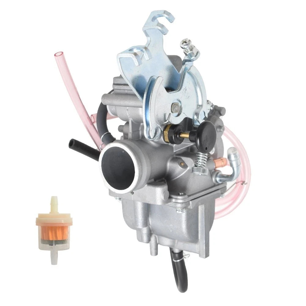 Carburetor Assembly for Yamaha TTR 230 (2005–2009) 1C6-14301-00-00