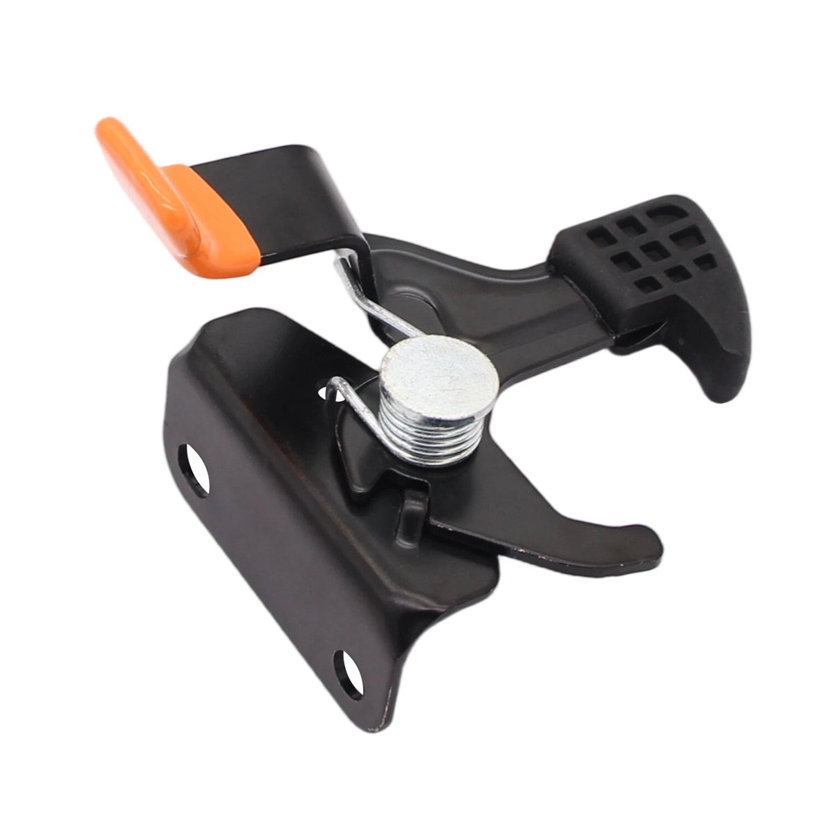 Hood Latch for Nissan Altima (2019–2024) 65670-6CA0A, 656706CA0A