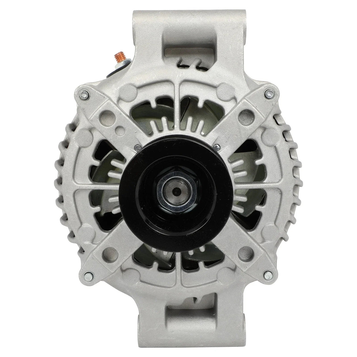 Alternator for BMW M2 F87, M3 F80 (2015–2021) L6 3.0L
