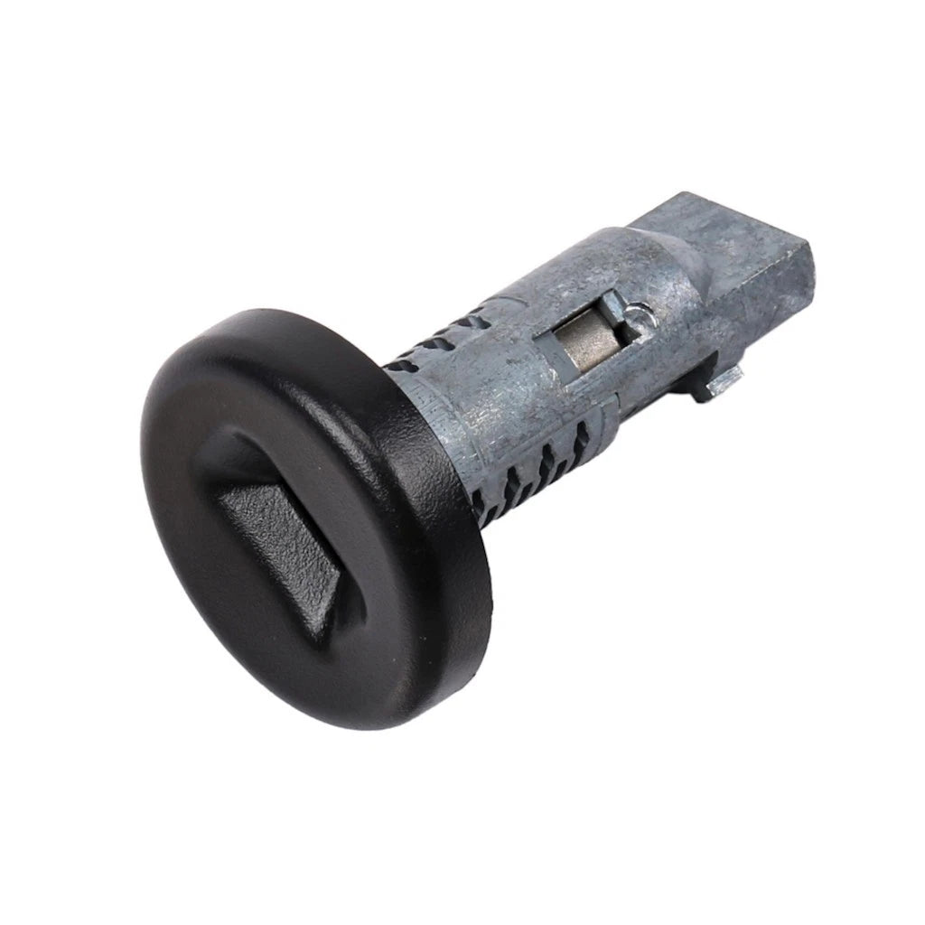 Ignition Lock Cylinder for Chevy Avalanche/Silverado 1500 (2007–2013) OLX-ACD15794826-CL360A51