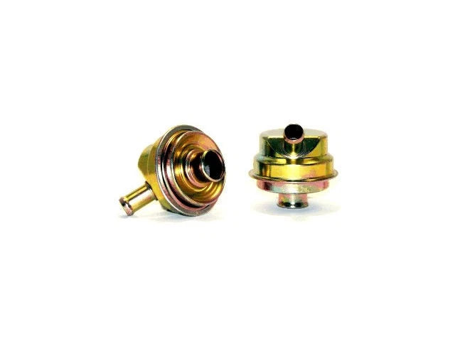 Crankcase Breather Element for Dodge Ram 1500 Van (1999–2003) WIX 97882QNNP