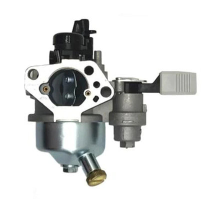 Carburetor Kit 16100 ZE2 P53 for Honda HS828