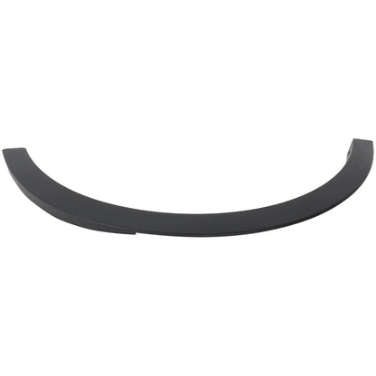 Fender Trim Molding for Ford Escape (2013–2019)