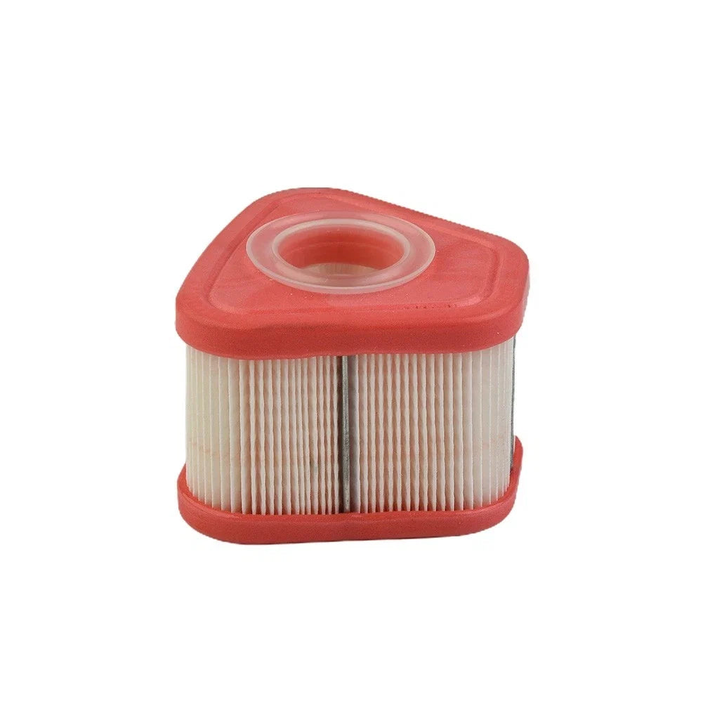 Air Filter for 595853 597265 115P02 115P05 123P02