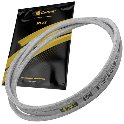 Secondary Belt for John Deere Tractor Mower Deck (M126536, M158692, M162443)