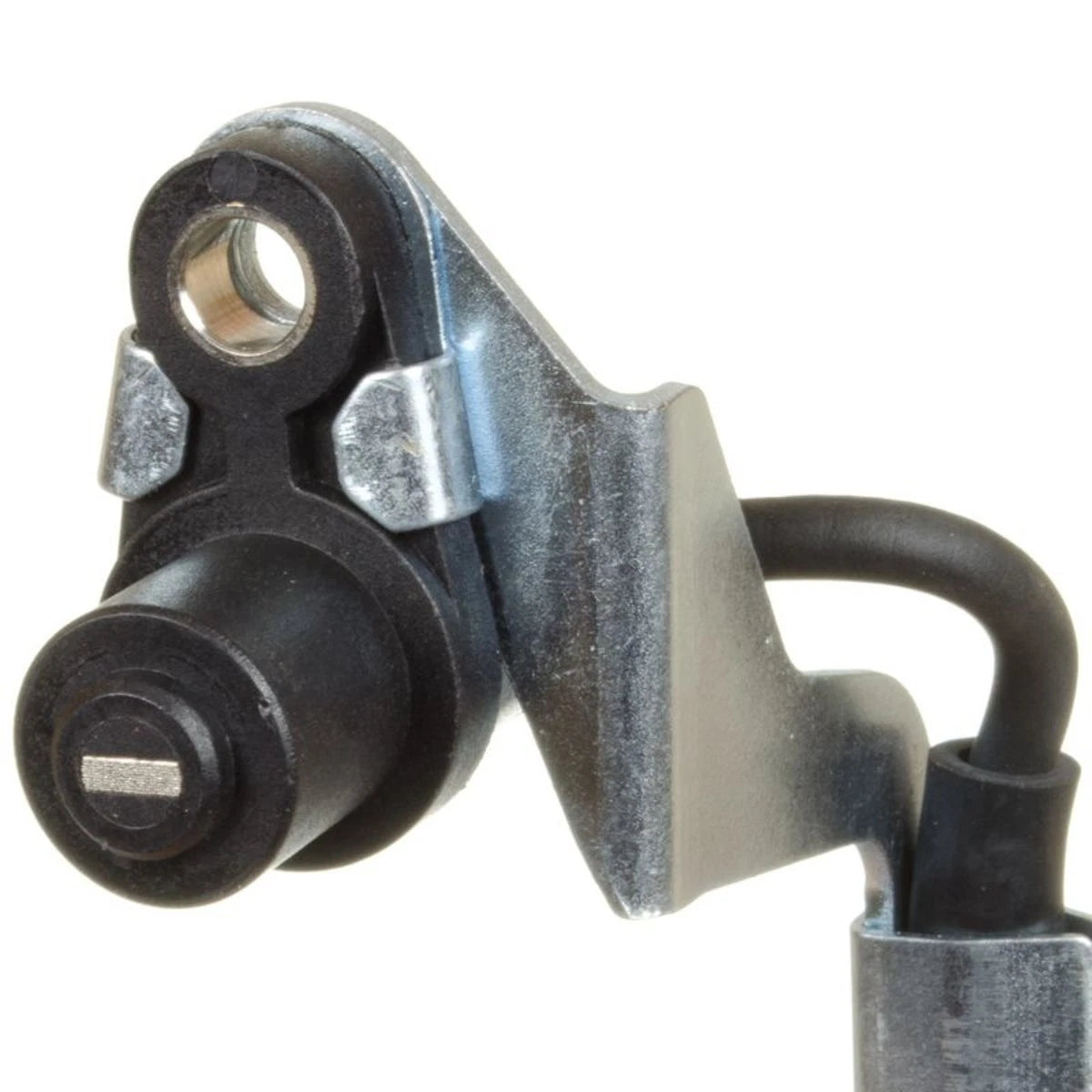2X ABS Speed Sensor for Toyota Sienna (2004–2010) 2ABS0223, 695549, BST011