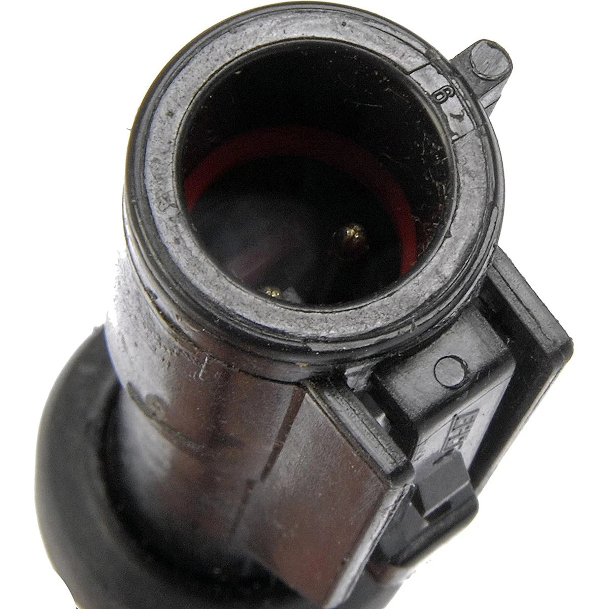 Dorman ABS Speed Sensor for Windstar (970-015, REPF310802, F58Z2C204A)