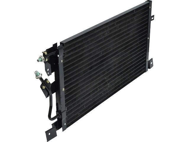 A/C Condenser for Ford Taurus (1996–1999) 76793SVWG
