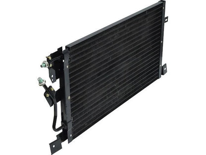 A/C Condenser for Ford Taurus (1996–1999) 76793SVWG