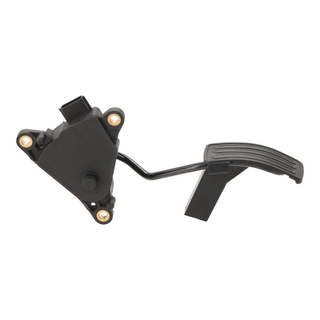 Accelerator Pedal Position Sensor for Nissan Rogue Select (2014–2015) CLX-M0-USA-RN32160005-CL360A71