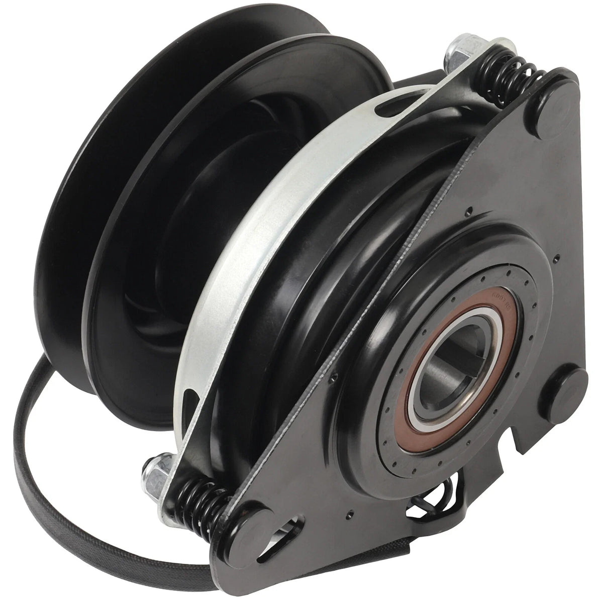 Electric PTO Clutch for OGURA MA-GT-JD24