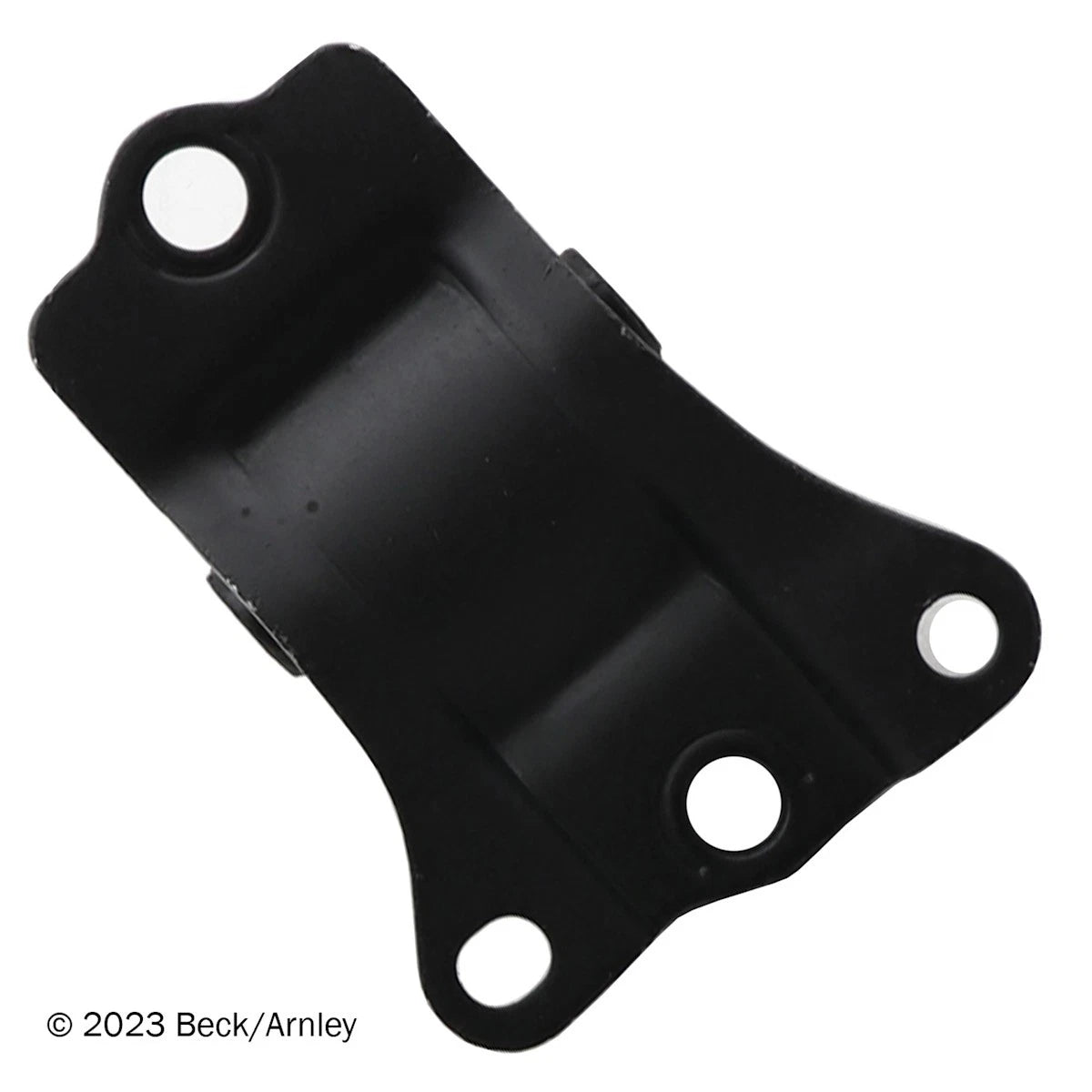 Transmission Mount for Honda Accord (1998–2002) 104-1764, 8983