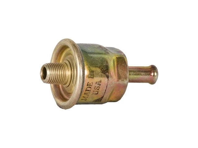 Fuel Filter for Ford Thunderbird (1977–1978) 92763NHTJ