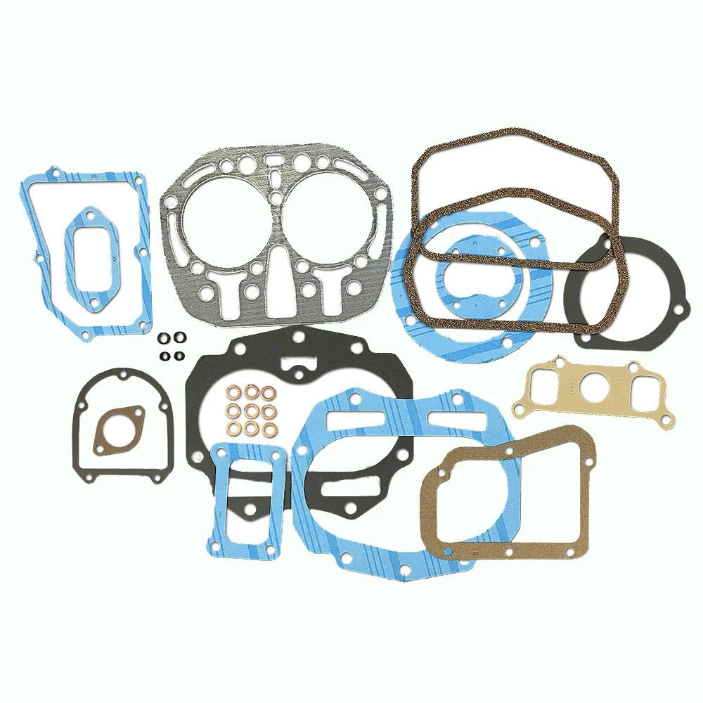 Engine Gasket Set for John Deere
